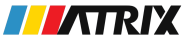 matrix-logo-mycut